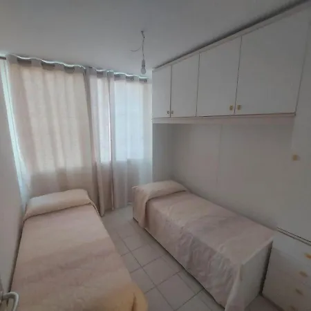 Frasilvia * Olbia